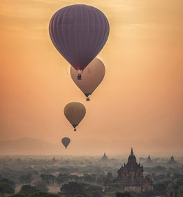 ����˰���ֹܾ��ڷ�������˰�ɷ����ù����취���Ĺ���