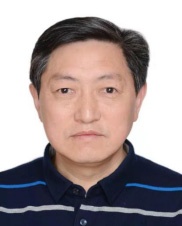 ���������½���