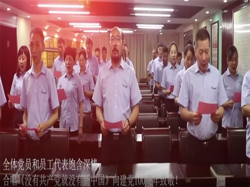 图片11.png 图片11.png