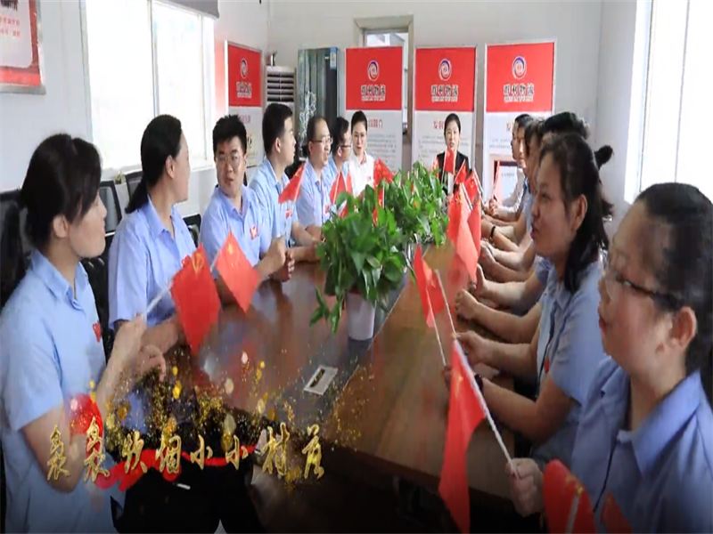 图片13.png 图片13.png