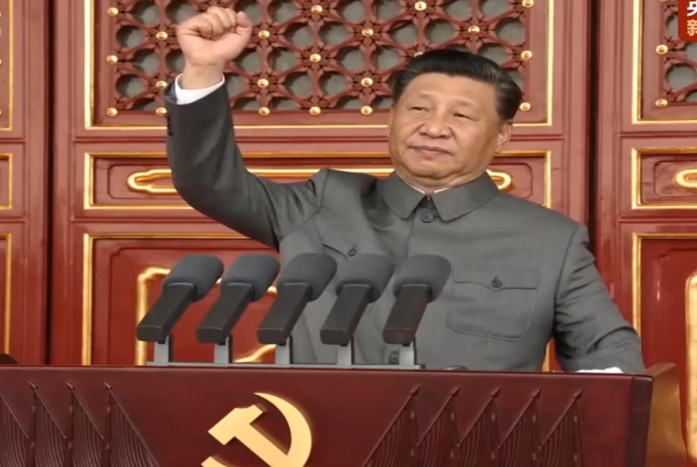 图片14.png 图片14.png