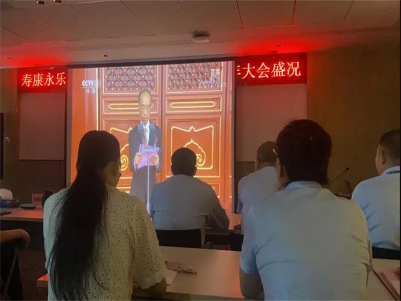 图片6.png 图片6.png