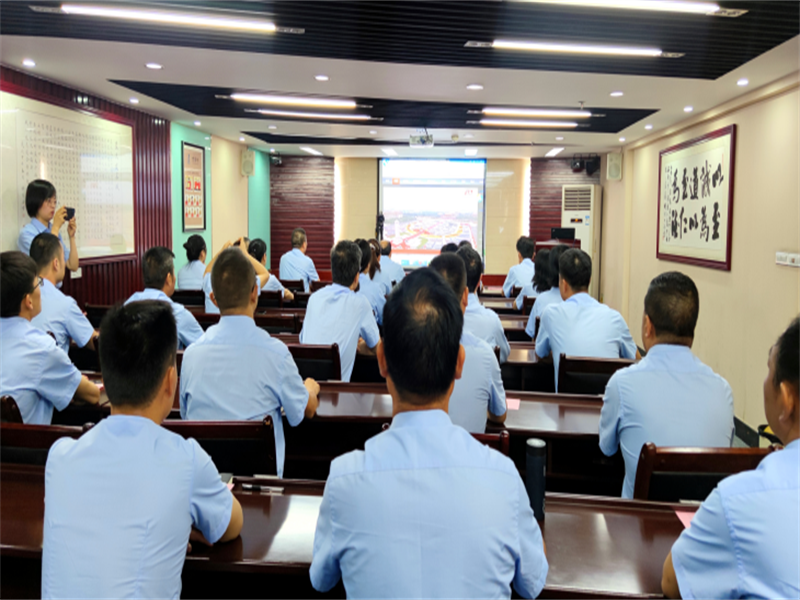 图片7.png 图片7.png