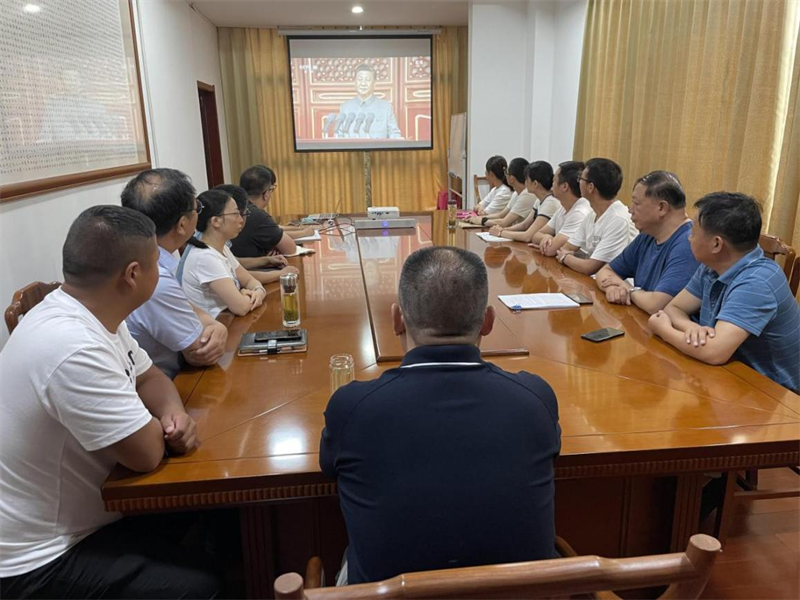 图片9.png 图片9.png