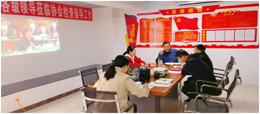 1649983480(1).jpg 1649983480(1).jpg