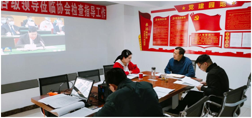 1649983539(1).jpg 1649983539(1).jpg