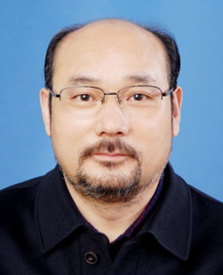 ���������½���