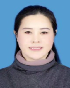 ���������½���