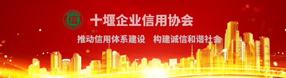 ���������½���