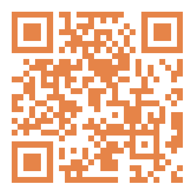 ���������½���