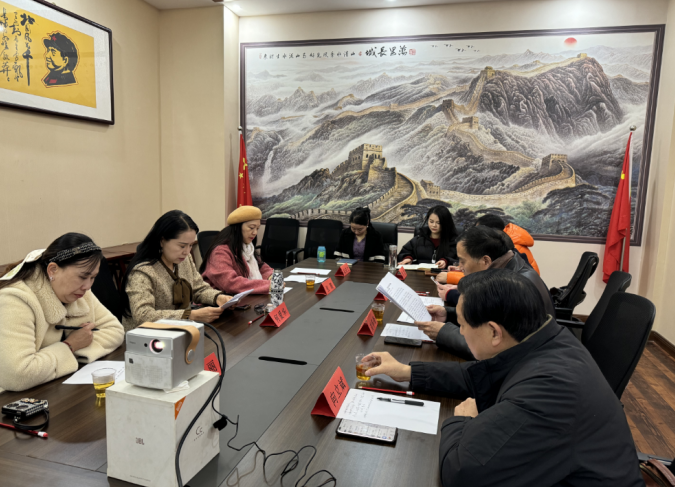 1735643315108858.png image.png