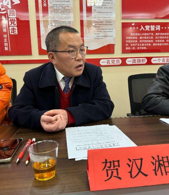 1735643430161148.png image.png