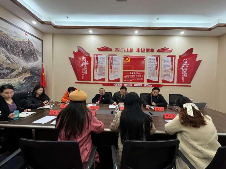 1735643482162372.png image.png