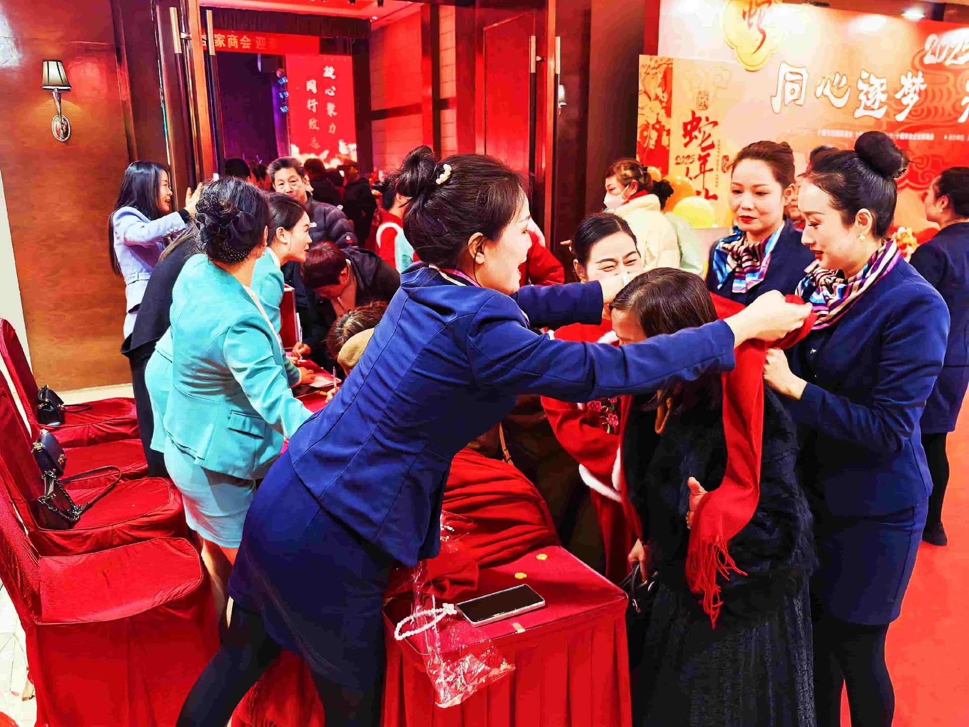 1737977571210346.jpg IMG_20250120_160243.jpg