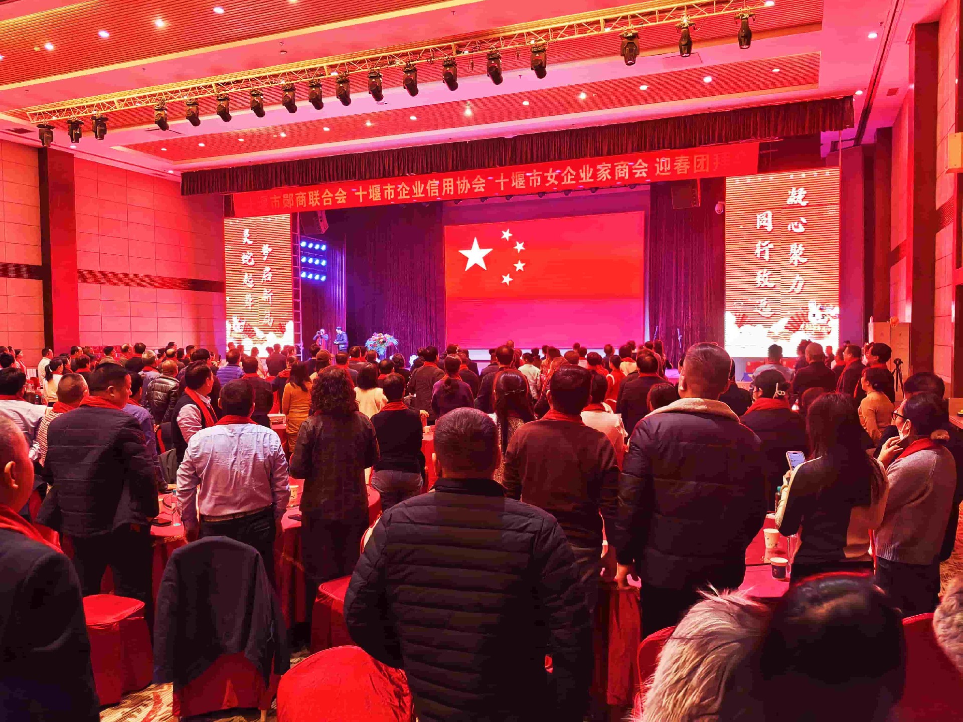 1737977609838021.jpg IMG_20250120_170925.jpg