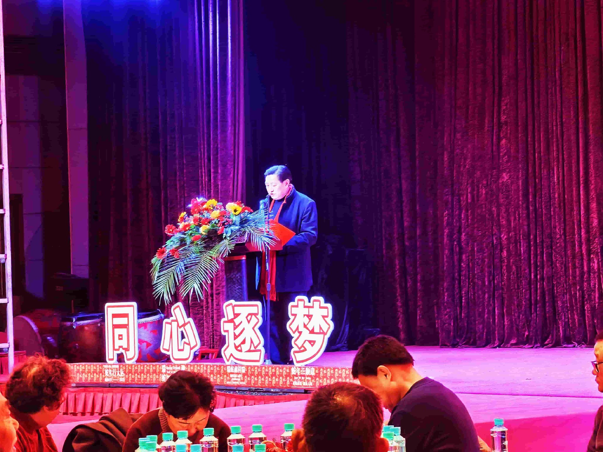 1737977797131669.jpg IMG_20250120_171905.jpg