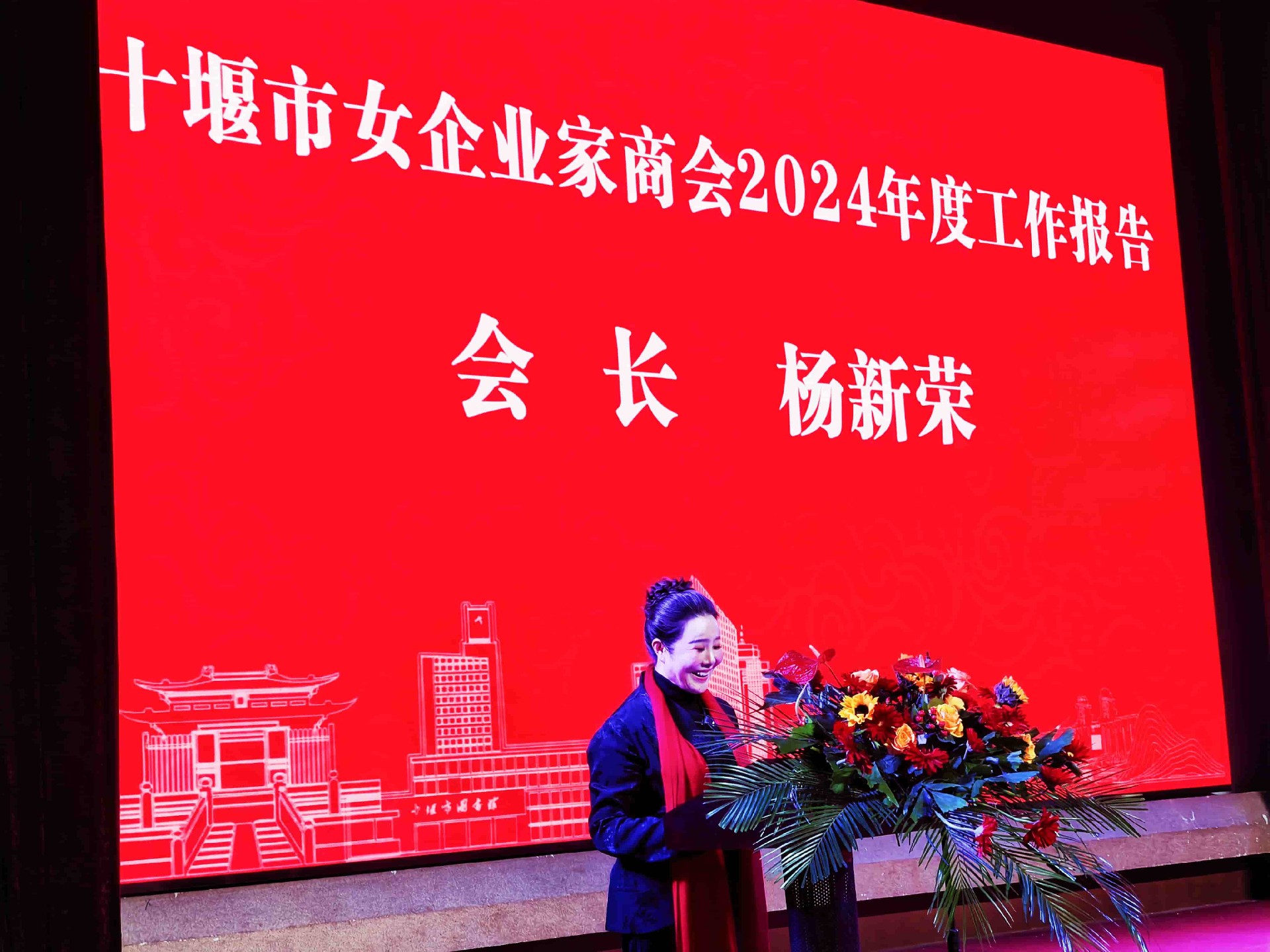 1737977882111835.jpg IMG_20250120_172450.jpg