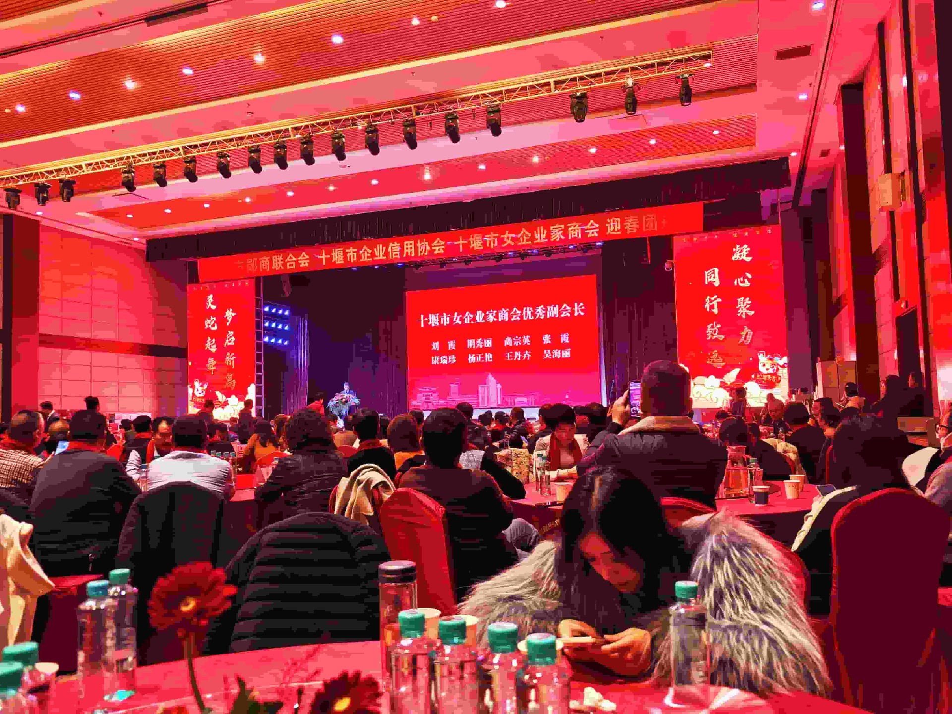 1737978058132594.jpg IMG_20250120_174731.jpg