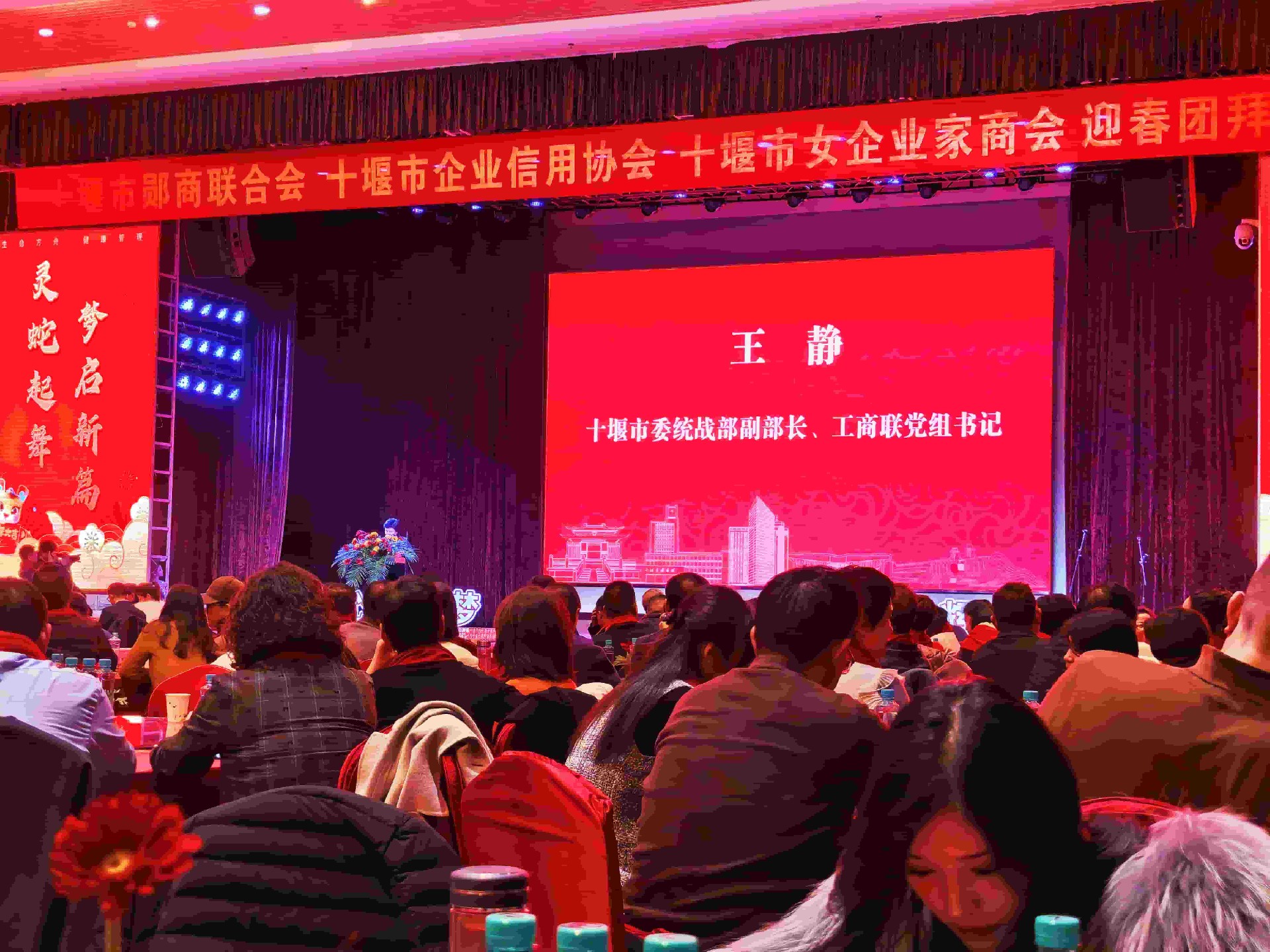 1737978130205233.jpg IMG_20250120_175951.jpg