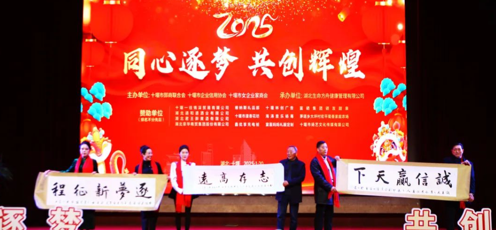 1737978357147174.png image.png