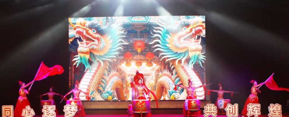 1737978422427507.png image.png