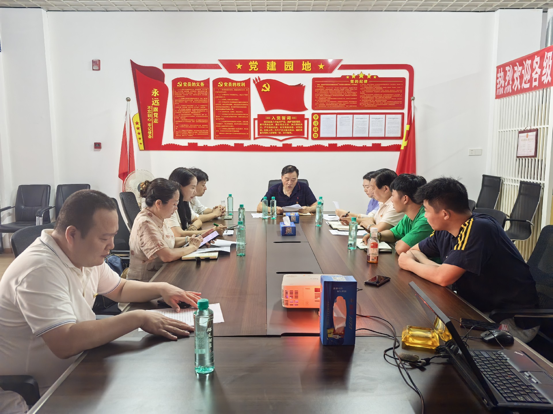 1753843847484075.jpg 微信图片_20250730104622.jpg