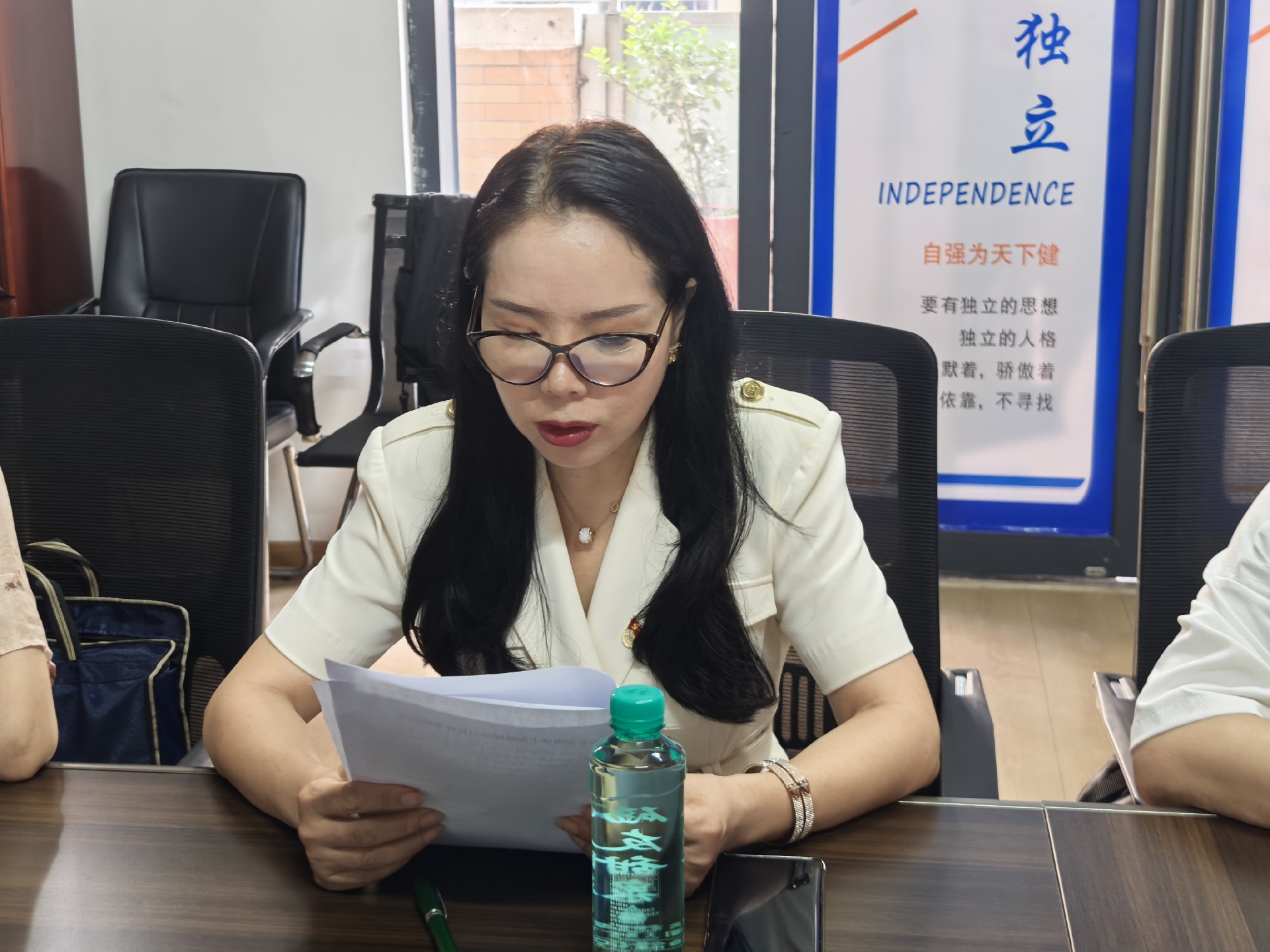 1753843892329463.jpg 微信图片_20250730104618.jpg