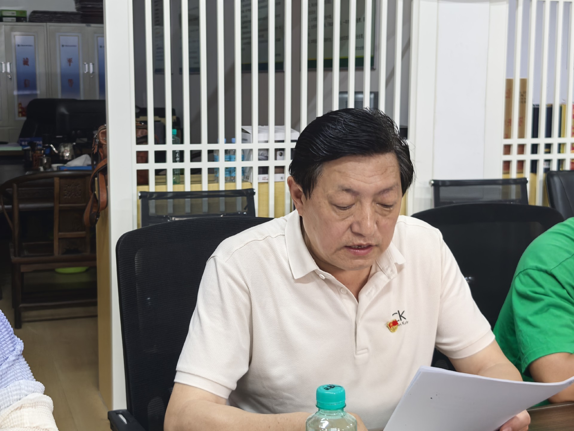 1753843918158951.jpg 微信图片_20250730104612.jpg