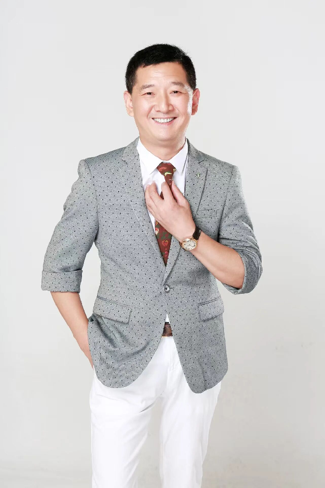 ���������½���