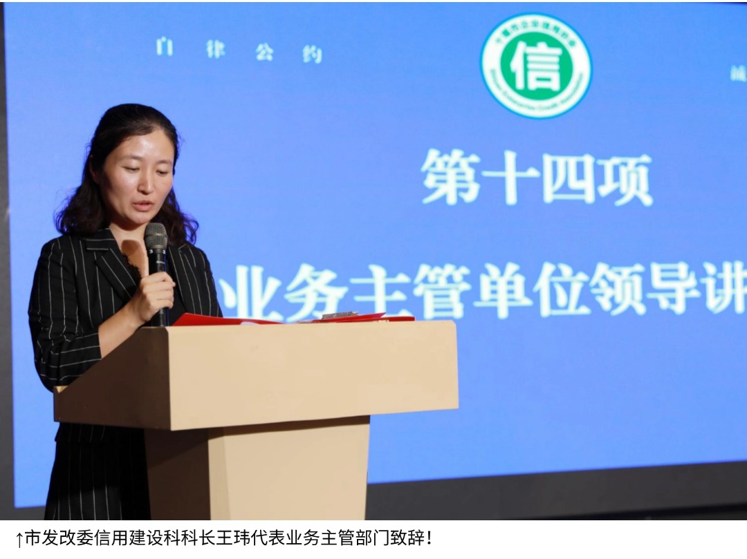 δ����(1) (2).jpg