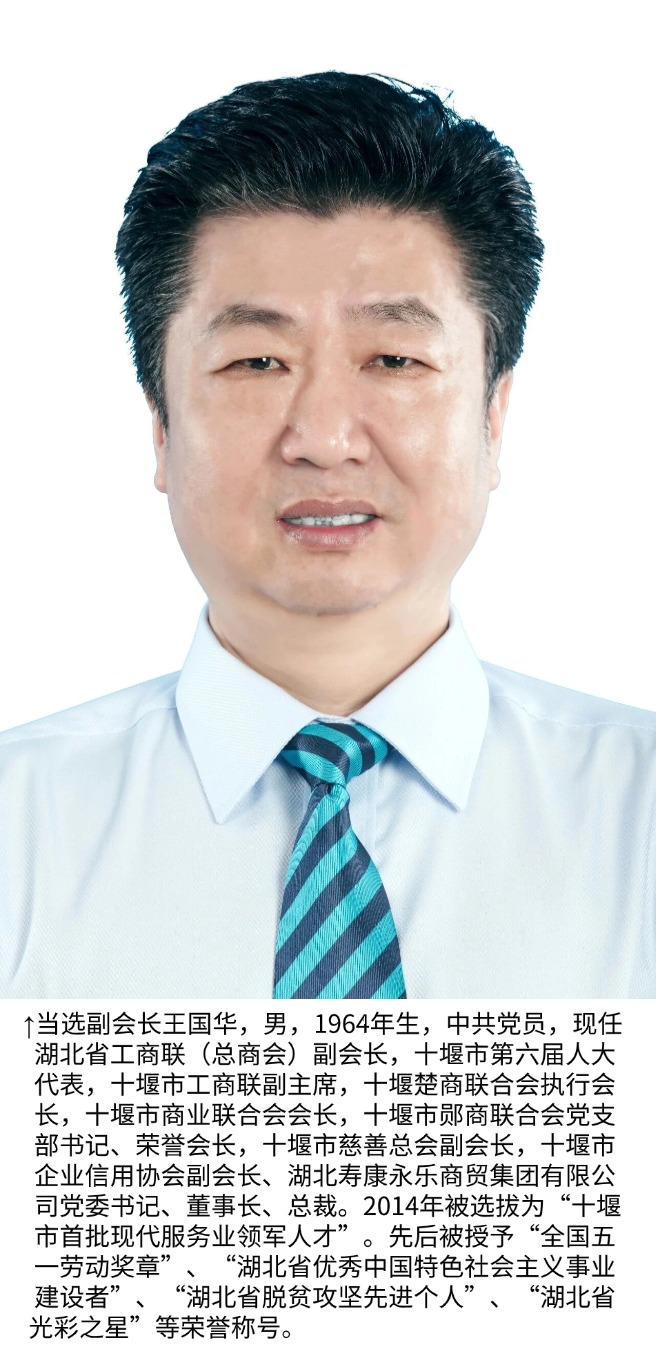 δ����(1) (5).jpg