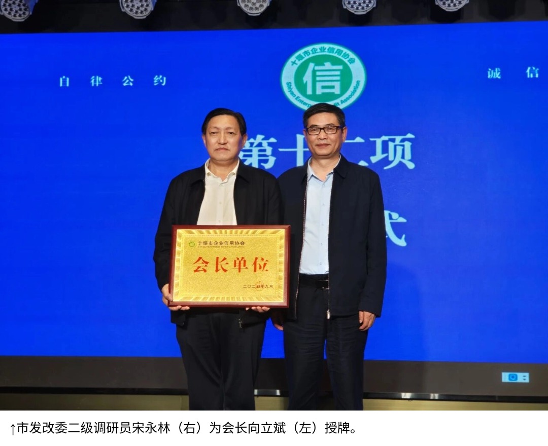 δ����(4) (1).jpg