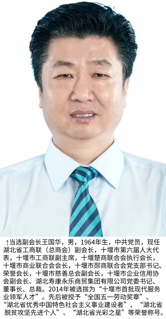 δ����(1) (3).jpg