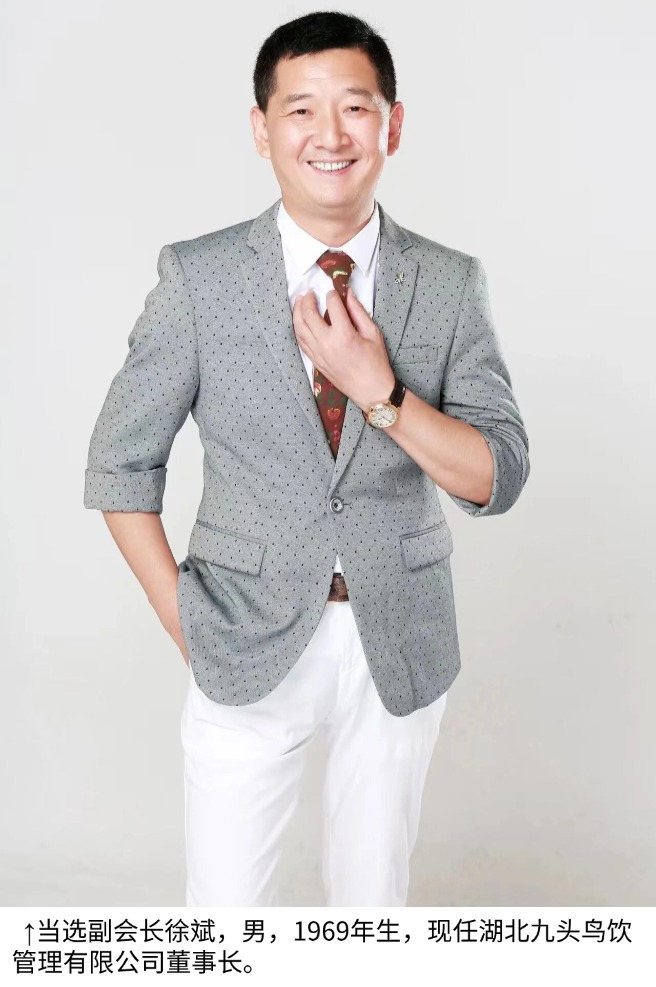 δ����(1) (1).jpg