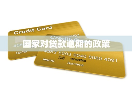 ���ҶԴ������ڵ�����