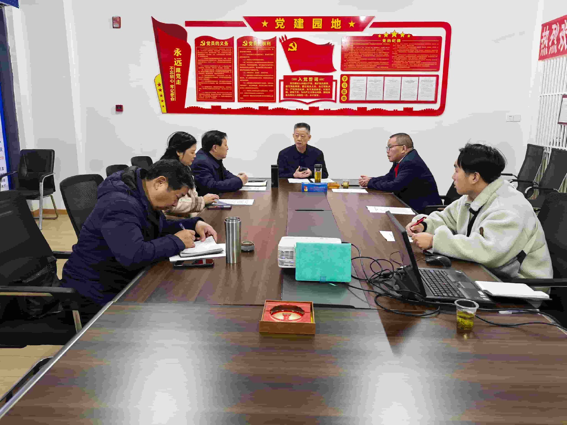 1768483824202706.jpg 微信图片_20260115212709_605_63 (1).jpg