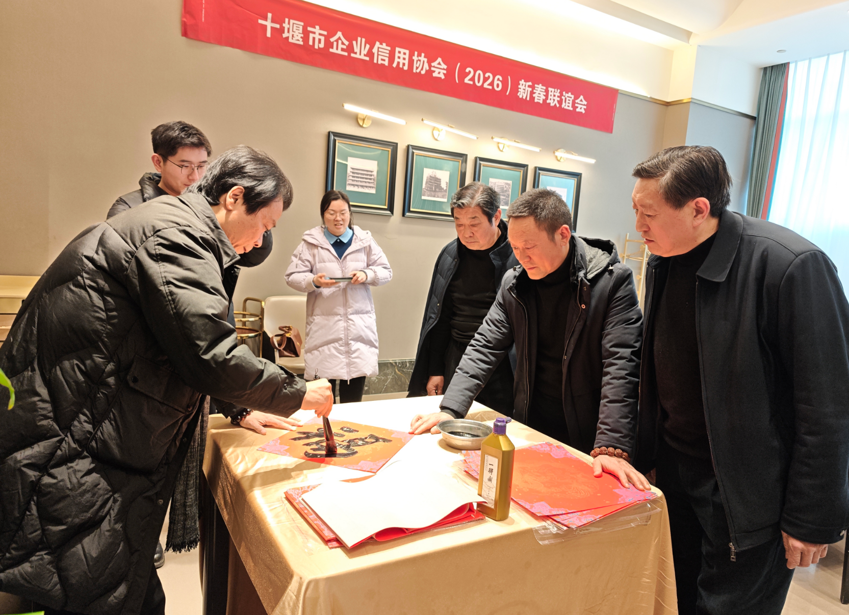 1770513353341684.png image.png