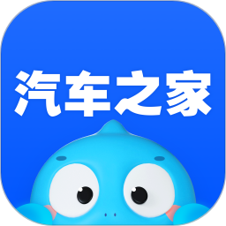 华体育hth(中国)在体育行业中的崛起与创新