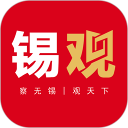 ky综合体育:让每位参与者都能感受到乐趣
