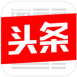 好博官方 Sports 安全性评估:用户资金与信息保护