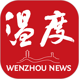 探索开网云综合体育的多样化服务与功能