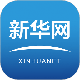 OD娱乐网国际引领娱乐潮流,掌握最新趋势