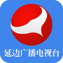 米兰官方平台，让你了解俱乐部的最新消息