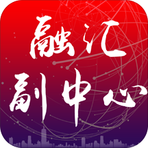 奇异果国际:探索全球健康水果的美味之旅