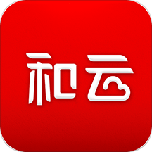 华体会官网：安全可靠的在线体育平台
