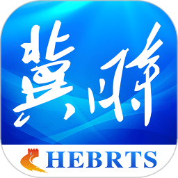 米兰官方平台，让你了解俱乐部的最新消息