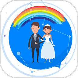 ky综合体育:让每位参与者都能感受到乐趣